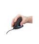 MOUSE VERTICALE TRUST ERGONOMICO
