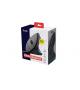 MOUSE VERTICALE TRUST ERGONOMICO
