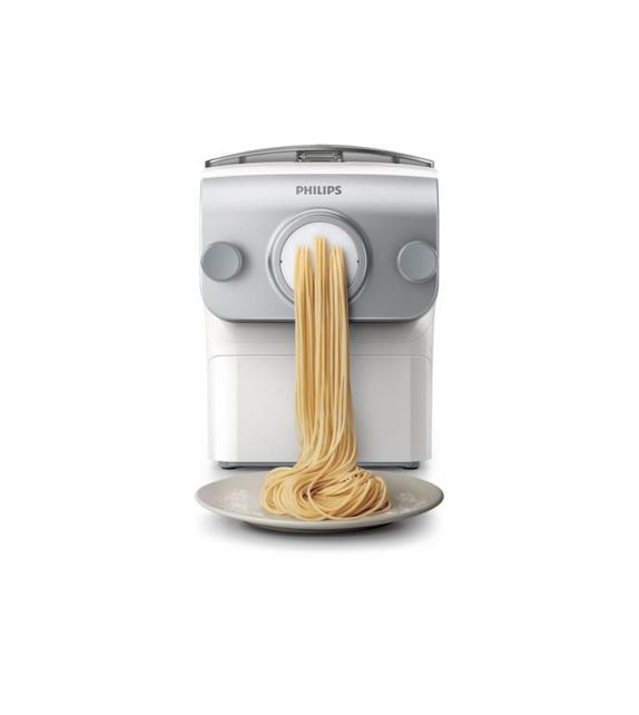 PHILIPS MACCHINA PER PASTA FRESCA