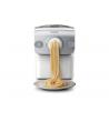PHILIPS MACCHINA PER PASTA FRESCA