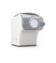 PHILIPS MACCHINA PER PASTA FRESCA