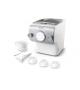 PHILIPS MACCHINA PER PASTA FRESCA