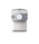 PHILIPS MACCHINA PER PASTA FRESCA