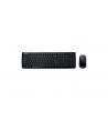 KIT MOUSE - TASTIERA ASUS WIRELESS