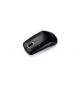 KIT MOUSE - TASTIERA ASUS WIRELESS