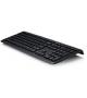KIT MOUSE - TASTIERA ASUS WIRELESS