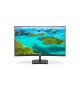 MONITOR 24'' PHILIPS CURVO 23.6''
