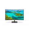 MONITOR 24'' PHILIPS CURVO 23.6''