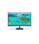 MONITOR 24'' PHILIPS CURVO 23.6''