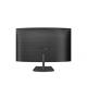 MONITOR 24'' PHILIPS CURVO 23.6''