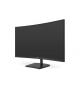 MONITOR 24'' PHILIPS CURVO 23.6''