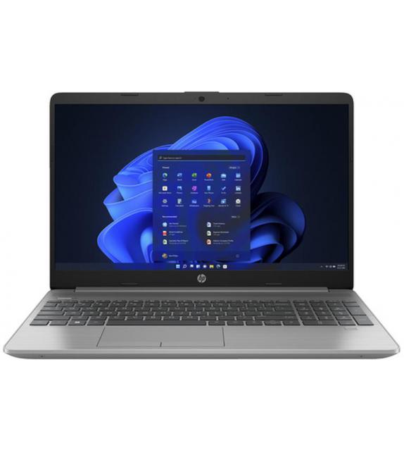 NB HP 255 G8 RYZEN 5 8GB/SSD512