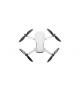 DRONE DJI MINI 2 SE