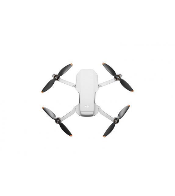 DRONE DJI MINI 2 SE