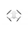 DRONE DJI MINI 2 SE