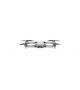 DRONE DJI MINI 2 SE