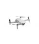 DRONE DJI MINI 2 SE