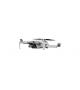DRONE DJI MINI 2 SE