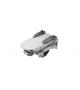 DRONE DJI MINI 2 SE