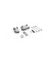 DRONE DJI MINI 2 SE