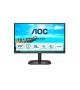 MONITOR AOC 23.8 FHD