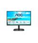 MONITOR AOC 23.8 FHD