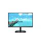 MONITOR AOC 23.8 FHD