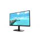 MONITOR AOC 23.8 FHD