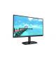 MONITOR AOC 23.8 FHD