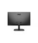 MONITOR AOC 23.8 FHD