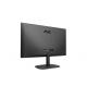 MONITOR AOC 23.8 FHD