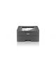 STAMPANTE BROTHER HL-L2445DW