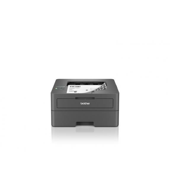STAMPANTE BROTHER HL-L2445DW