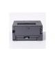 STAMPANTE BROTHER HL-L2445DW