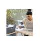 STAMPANTE BROTHER HL-L2445DW