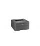 STAMPANTE BROTHER HL-L2445DW