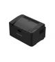 STAMPANTE  PANTUM 2500W  A4 WIFI 22PPM
