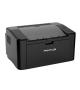 STAMPANTE  PANTUM 2500W  A4 WIFI 22PPM