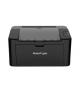 STAMPANTE  PANTUM 2500W  A4 WIFI 22PPM