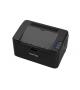 STAMPANTE  PANTUM 2500W  A4 WIFI 22PPM