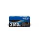 TN2510XL TONER HC PER MAX 3.0 KPP