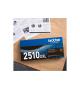 TN2510XL TONER HC PER MAX 3.0 KPP