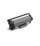 TN2510XL TONER HC PER MAX 3.0 KPP