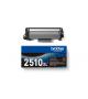 TN2510XL TONER HC PER MAX 3.0 KPP