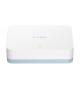 SWITCH D-LINK 5 PORTE GIGABIT