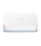 SWITCH D-LINK 5 PORTE GIGABIT