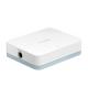 SWITCH D-LINK 5 PORTE GIGABIT