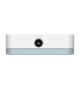 SWITCH D-LINK 5 PORTE GIGABIT
