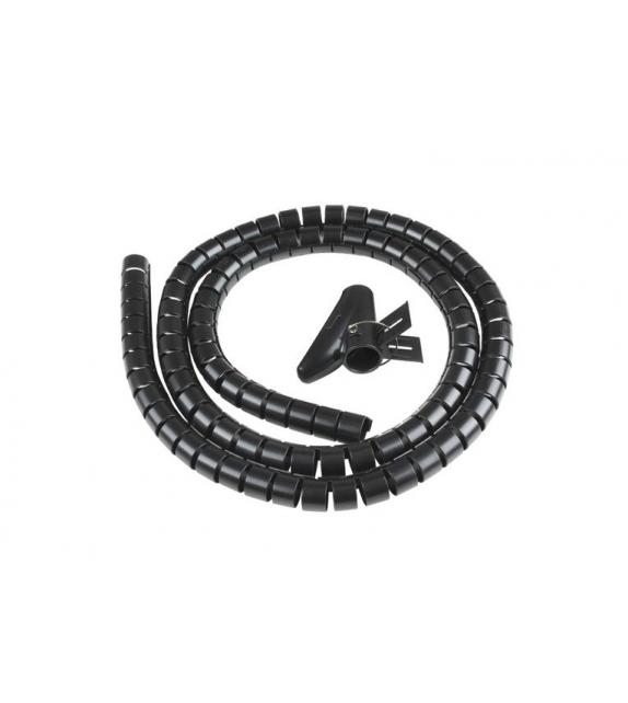 SPIRALE AVVOLGI CAVO