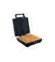 ALIMENT. COMP. ASUS PER NB